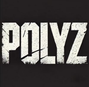 PolyZ