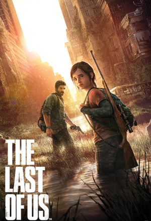 The Last of Us Part I - Steam - Global