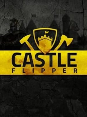 Castle Flipper Steam Global
