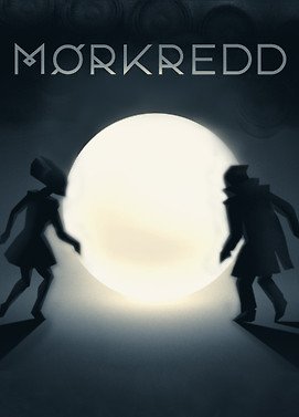Morkredd ( PC ) - Steam - Global