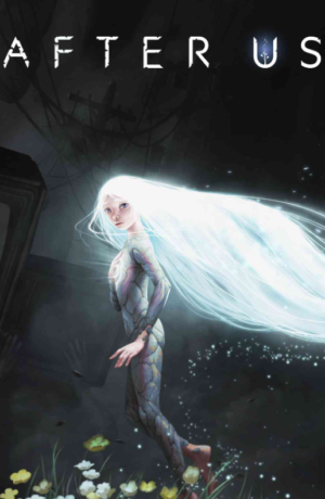 After Us - Steam - Europe