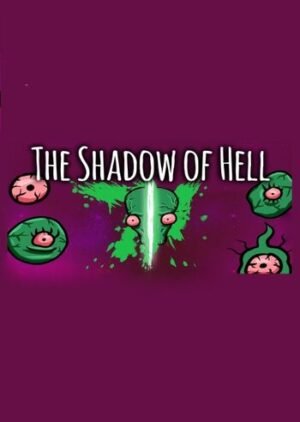 The Shadow of Hell Steam Global