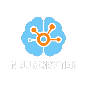 Neurobytes Logo