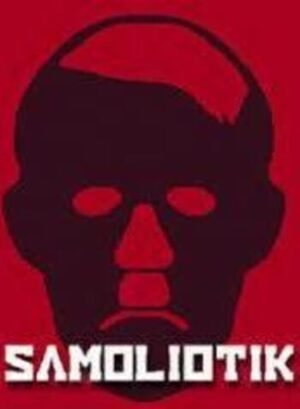 SAMOLIOTIK Steam Global
