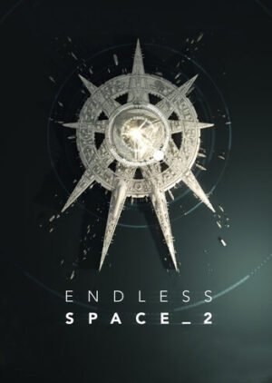 Endless Space 2 Steam Global