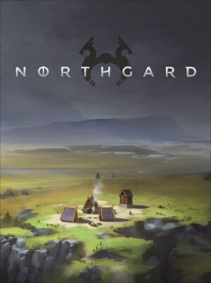 Northgard Definitive Edition (PC) - Steam Key - GLOBAL