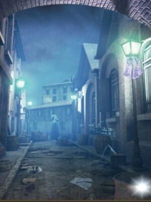 Hidden Object - 12 in 1 bundle Steam Key GLOBAL