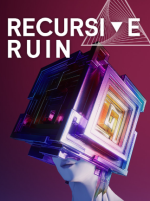 Recursive Ruin (PC) - Steam Key - EU
