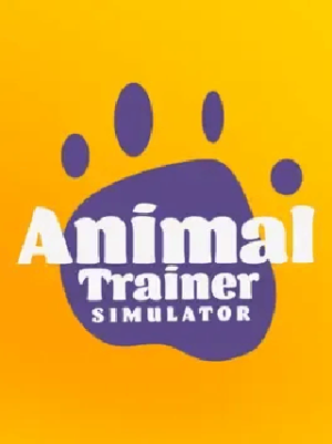 Animal Trainer Simulator (PC) - Steam Key - GLOBAL