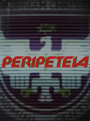 Peripeteia (PC) - Steam Key - GLOBAL