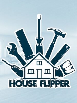 House Flipper (PC) - Steam Key - GLOBAL