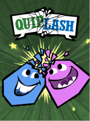 Quiplash Steam Key GLOBAL