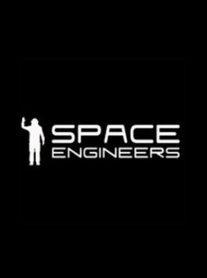 Space Engineers Deluxe Edition Steam Key GLOBAL