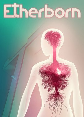 Elderborn PC Steam Global