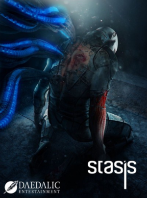 Stasis GLOBAL
