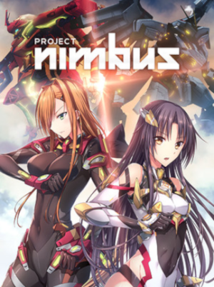 Project Nimbus: Complete Edition (PC) - Steam Key GLOBAL