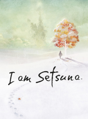 I am Setsuna | Collector's Edition (PC) - Steam Key - GLOBAL