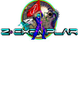 Z-Exemplar Steam Key GLOBAL