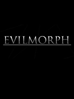EvilMorph Steam Key GLOBAL