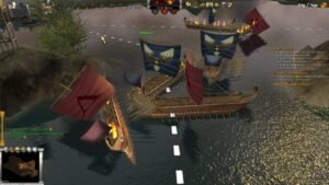 Hegemony Gold: Wars of Ancient Greece Steam Key GLOBAL