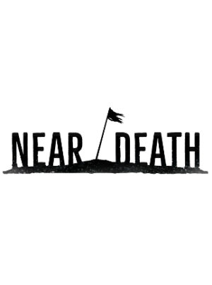 Near Death Steam PC Key GLOBAL