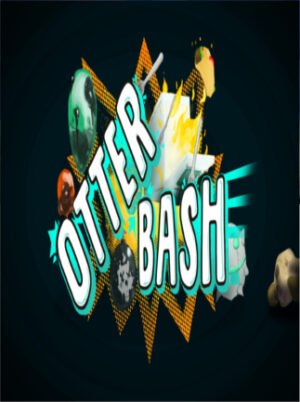 OtterBash PC Steam Key GLOBAL