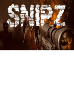 SnipZ PC Steam Key GLOBAL