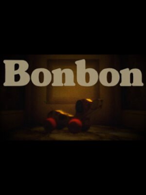 Bonbon Steam Key GLOBAL