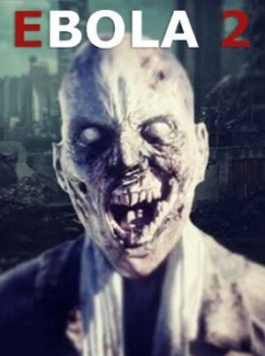 EBOLA 2 (PC) - Steam Key - EUROPE