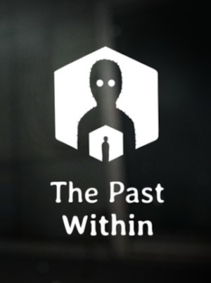 The Past Within (PC) - Steam Key - GLOBAL