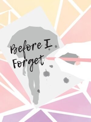 Before I Forget (PC) - Steam Key - GLOBAL