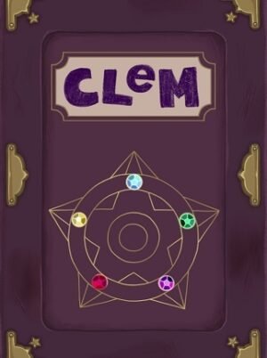 Clem (PC) - Steam Key - GLOBAL