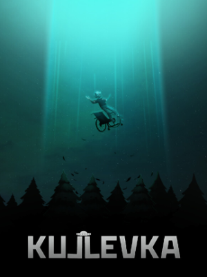 Kujlevka (PC) - Steam Key - GLOBAL