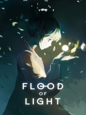 Flood of Light (PC) - Steam Key - GLOBAL
