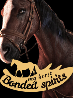 My Horse: Bonded Spirits (PC) - Steam Key - GLOBAL