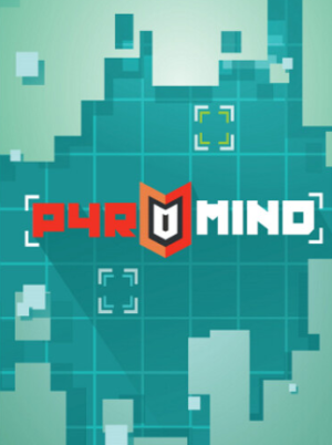 PyroMind (PC) - Steam Key - GLOBAL