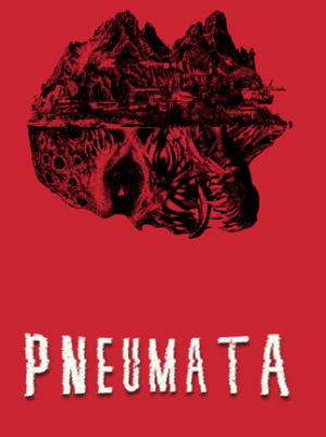 Pneumata (PC) - Steam Key EU
