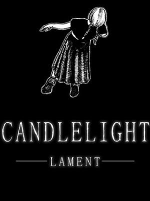 Candlelight: Lament (PC) - Steam Key - GLOBAL