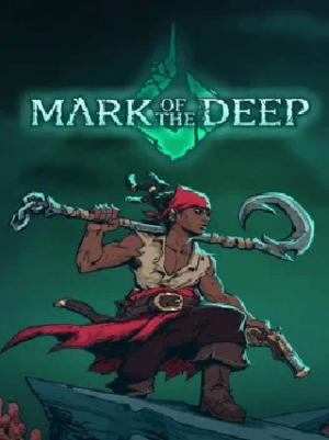 Mark of the Deep Supporter Pack (PC) - Steam Key GLOBAL