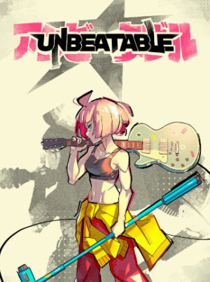 Unbeatable Breakout Edition (PC) - Steam Key - GLOBAL