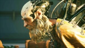 Stellar Blade | Complete Edition (PC) - Steam Key - GLOBAL