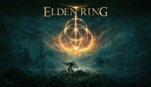 Elden Ring Xbox Live Argentina