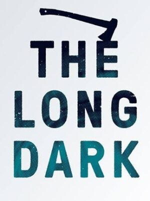The Long Dark Steam Key GLOBAL