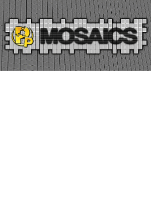 Pixel Puzzles Mosaics Steam PC Key GLOBAL