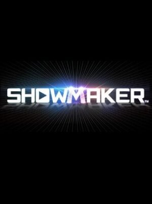 SHOWMAKER Steam Key GLOBAL
