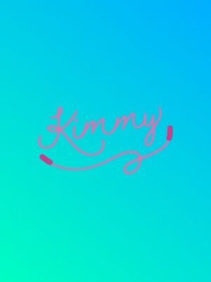 Kimmy Steam Key GLOBAL