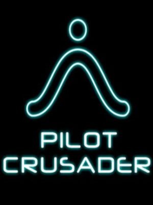 Pilot Crusader Steam Key GLOBAL