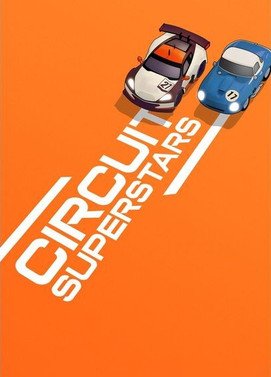 Circuit Superstars Steam Global
