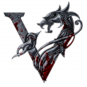 Valnir Rok Survival RPG Steam Global