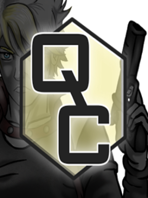 Quantum Conscience Steam Key GLOBAL